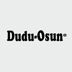 Dudu Osun