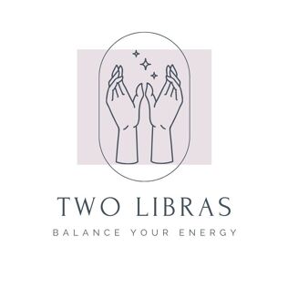 Two Libras