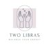 Two Libras