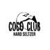 Coco Club