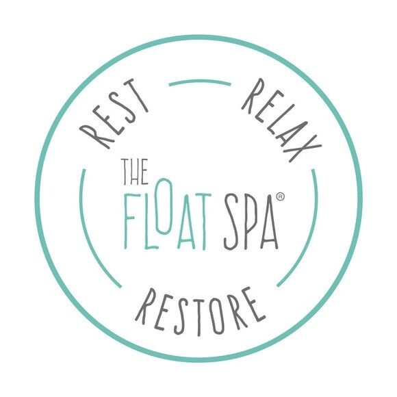 The Float Spa