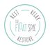 The Float Spa