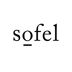 Sofel