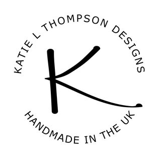 katie l thompson designs