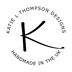 katie l thompson designs