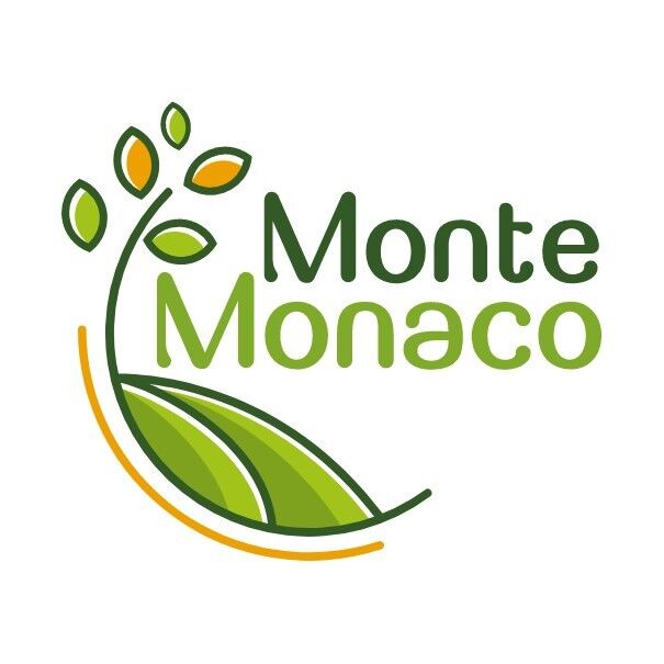 Monte Monaco