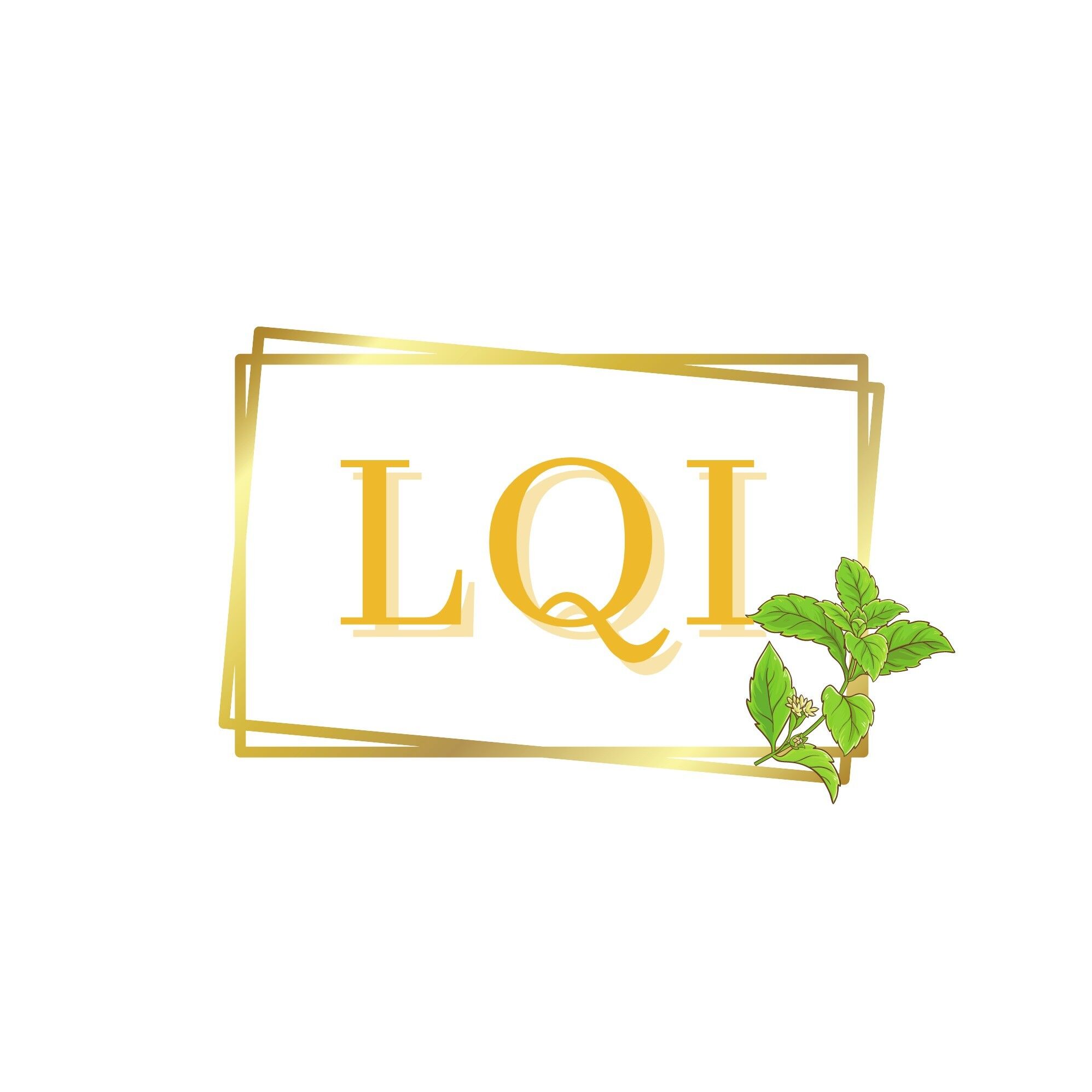 LQI