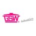 GSW Stahlwaren