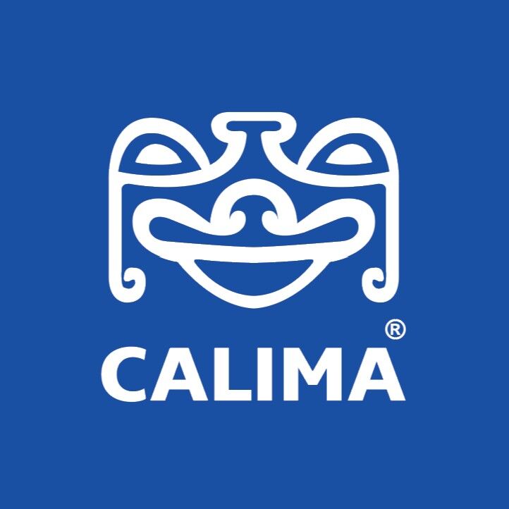 CALIMA