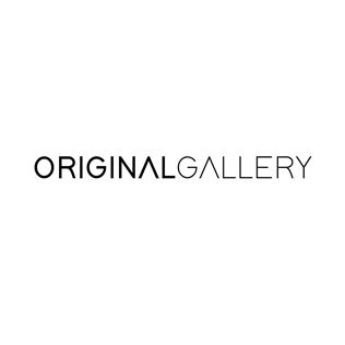 ORIGINAL GALLERY