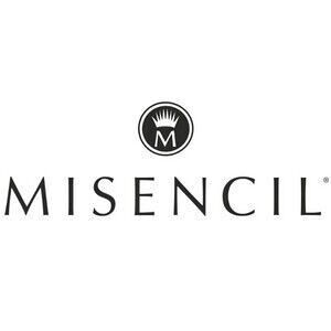 MISENCIL