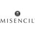 MISENCIL