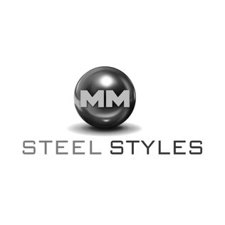 MM Steel Styles