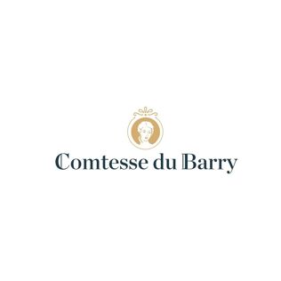 Comtesse du Barry Export