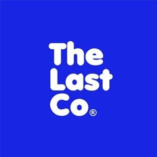 The Last Co.