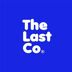 The Last Co.