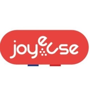 Joyeuse