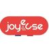 Joyeuse