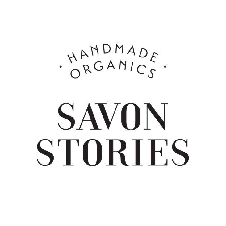 Savon Stories