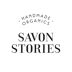 Savon Stories