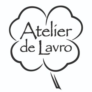 Atelier de Lavro