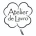 Atelier de Lavro