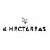 4Hectáreas