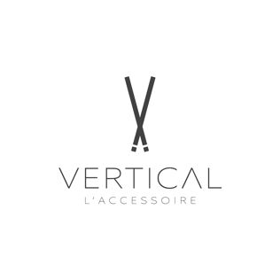 Vertical l'Accessoire