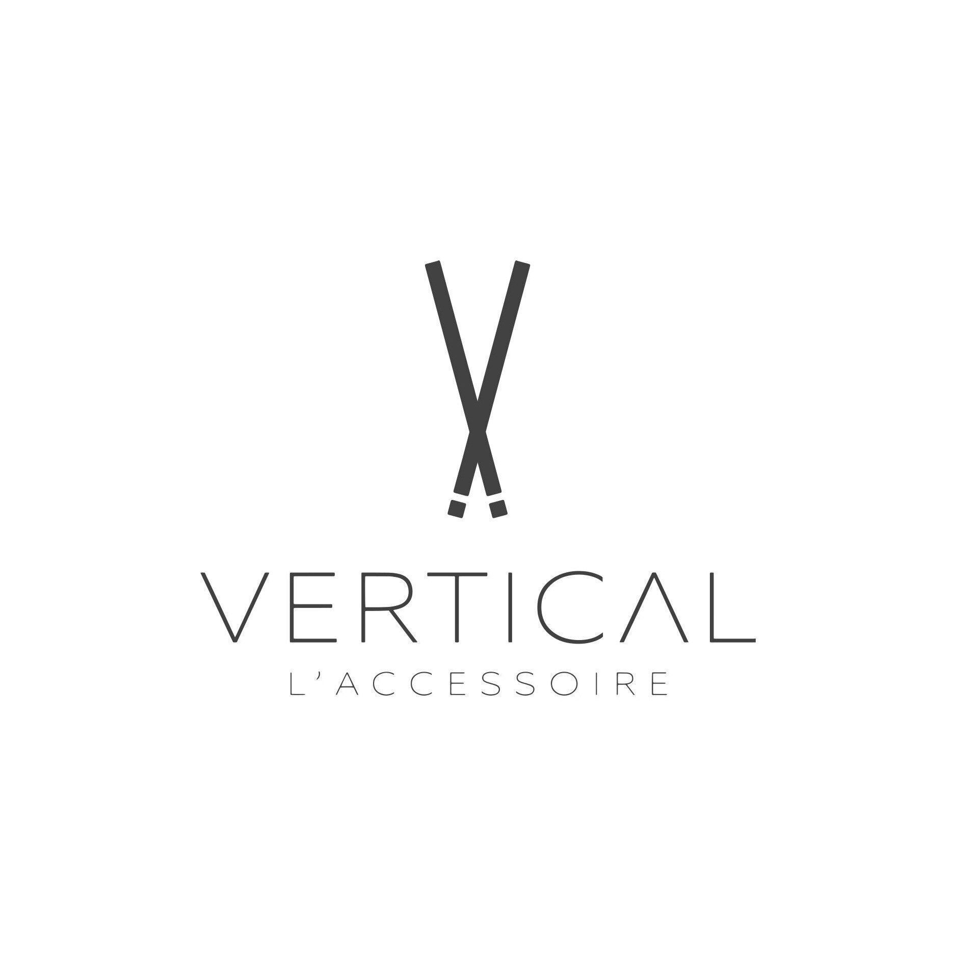 Vertical l'Accessoire
