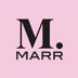 Marr Cosmetics