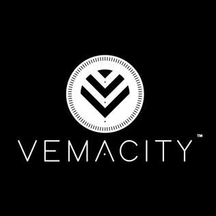 Vemacity