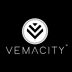 Vemacity
