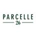 Parcelle 26