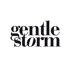 Gentle Storm