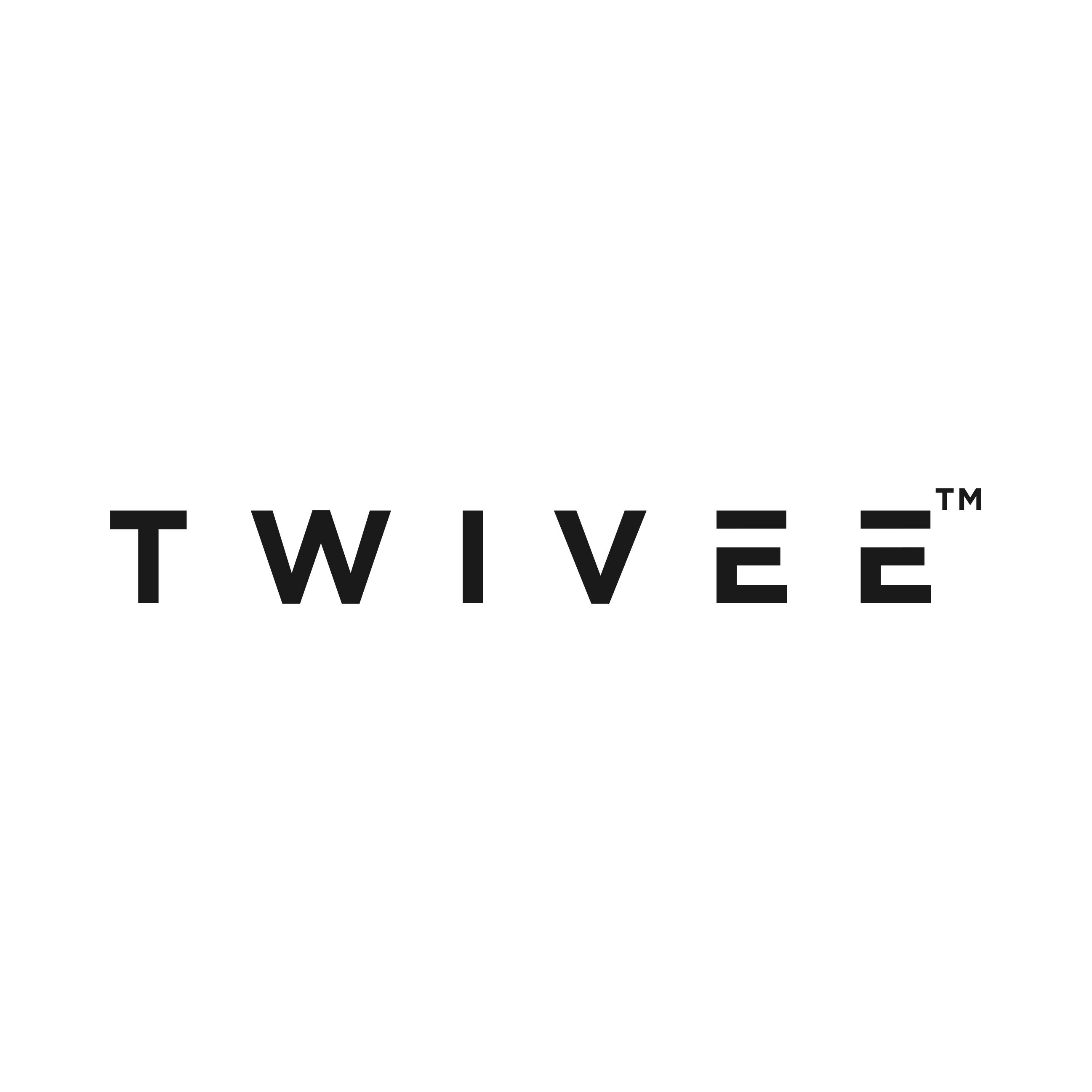 TWIVEE