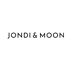 JONDI&MOON
