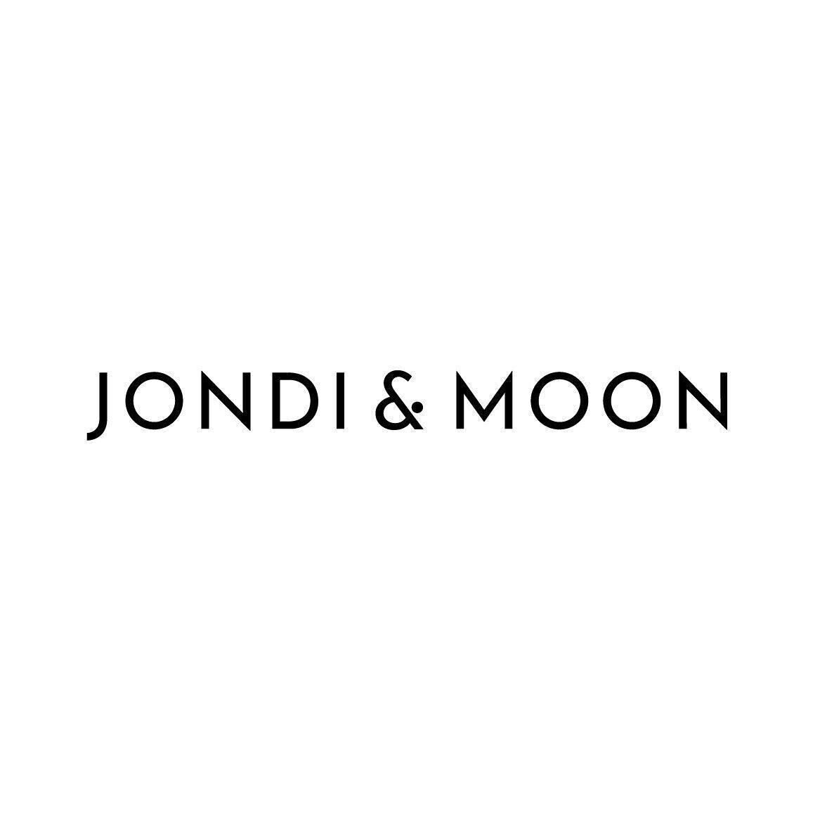 JONDI&MOON