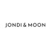 JONDI&MOON