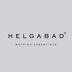 Helgabad