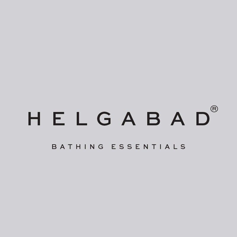 Helgabad