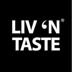 LIV 'N TASTE