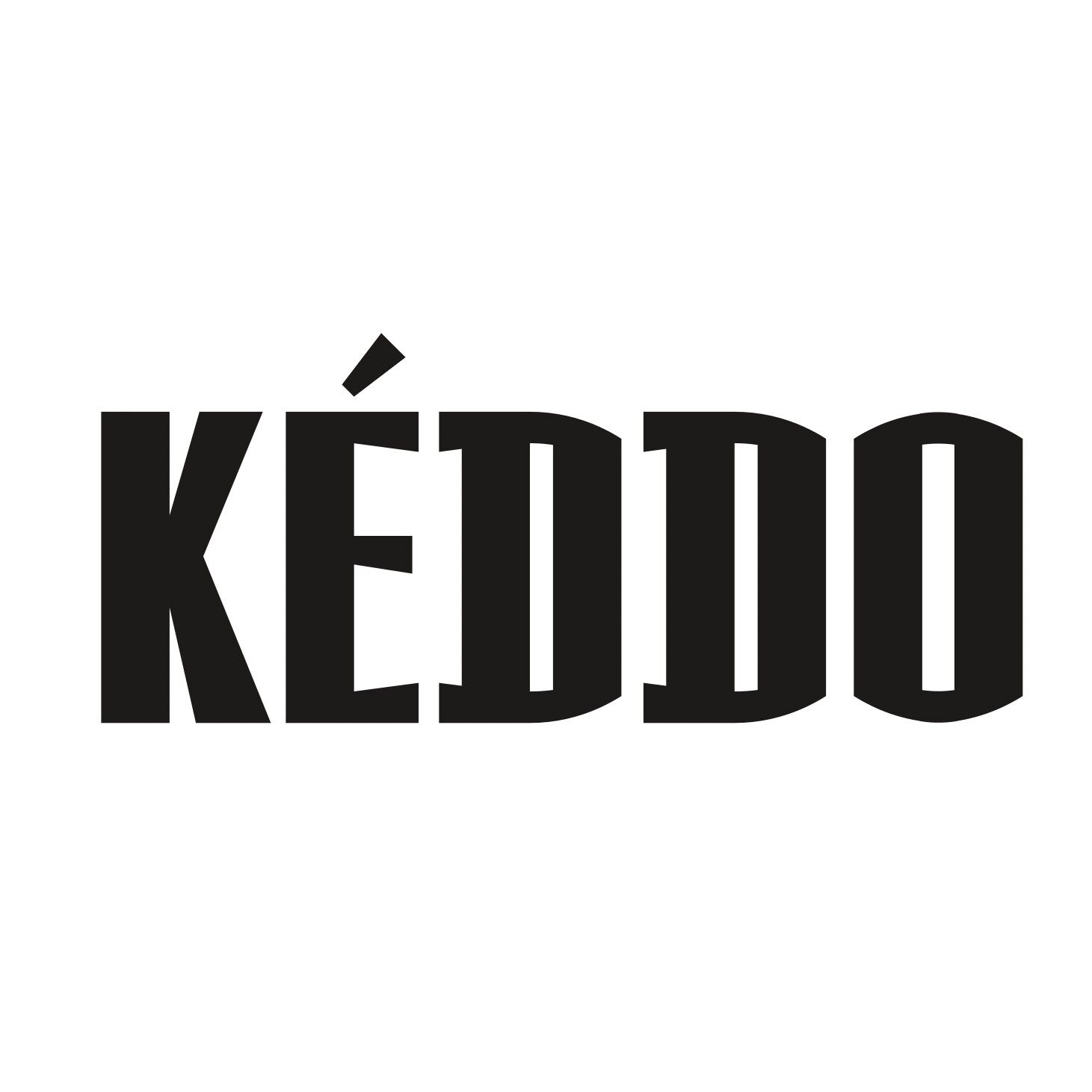 Keddo