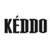 Keddo