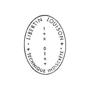 Technique Indiscrète