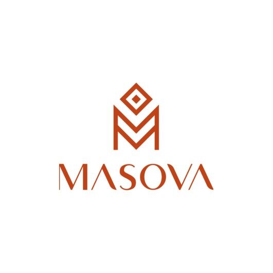 MASOVA