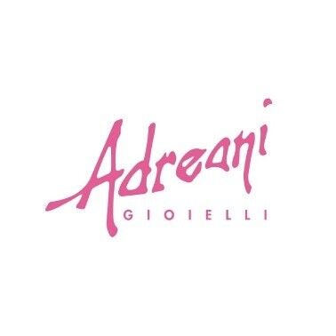 Adreani Gioielli