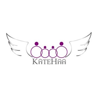 KateHaa