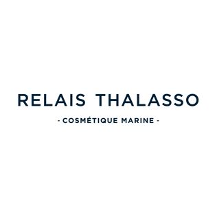 RELAIS THALASSO COSMÉTIQUE