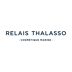 RELAIS THALASSO COSMÉTIQUE