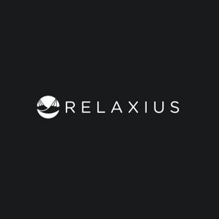 Relaxius Products